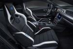 Shelby GT350R Mustang 2015 года